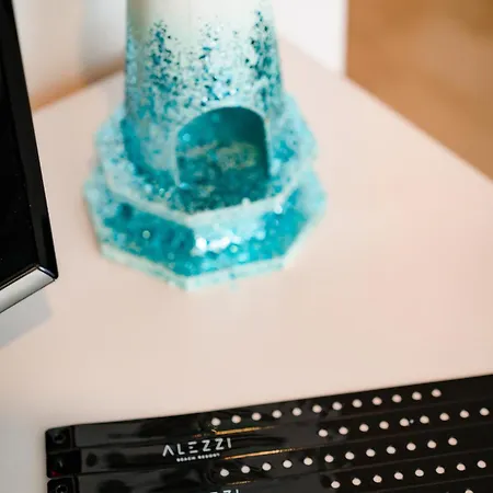 Apartament Adela - Pool & Năvodari