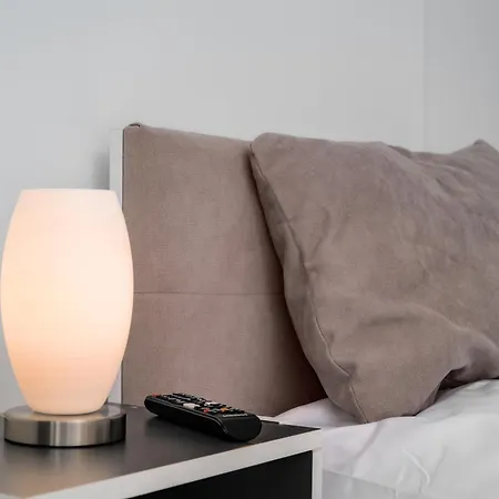 Adela - Pool & Apartament