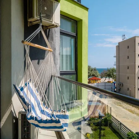 Apartament Adela - Pool & *