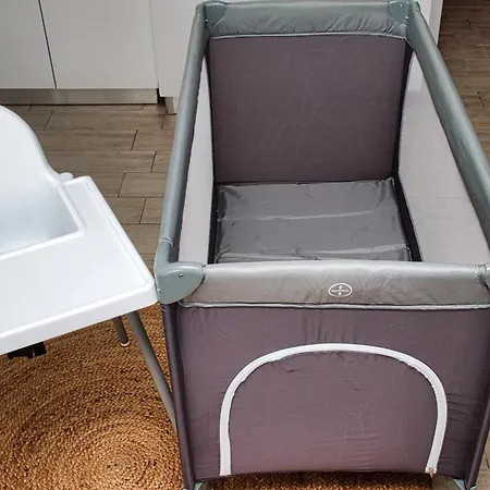 Adela - Pool & Năvodari