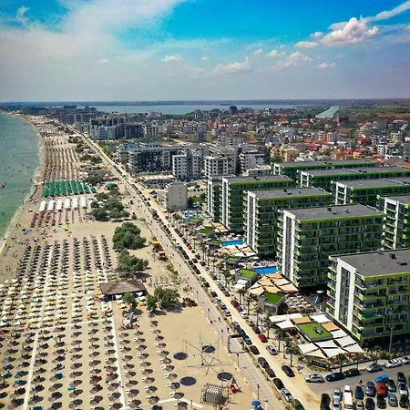 Adela - Pool & Năvodari