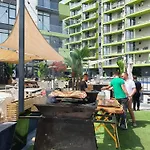 Apartman Adela - Pool & Năvodari