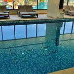 Adela - Pool & Apartman *
