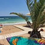 Adela - Pool & Apartman