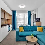 Adela - Pool & Apartman