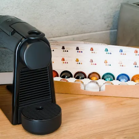 Adela - Pool & * Năvodari