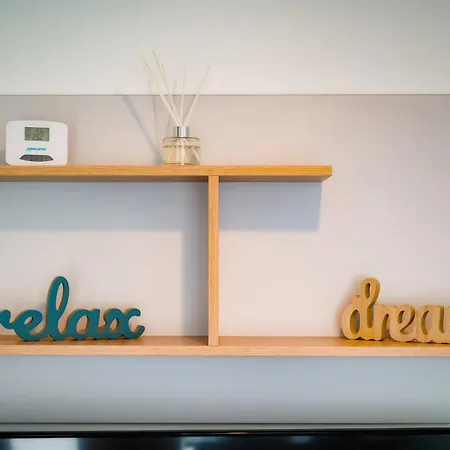 Adela - Pool & Năvodari