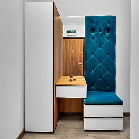 Adela - Pool & * Năvodari