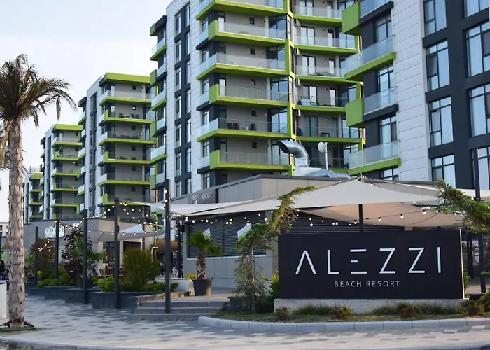 Appartamento Adela - Pool & *