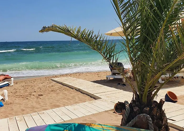 Adela - Pool & Appartamento