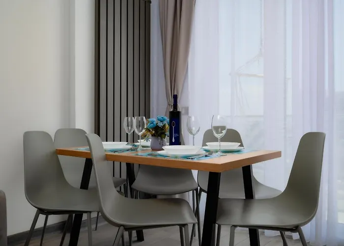 Appartamento Adela - Pool & *