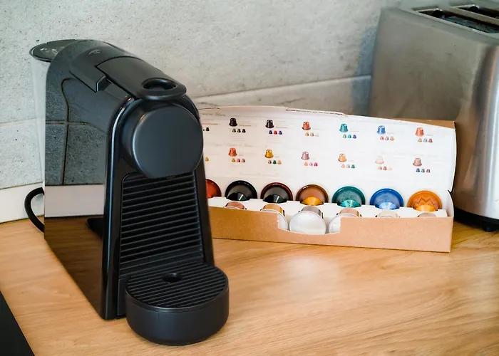 Adela - Pool & * Năvodari