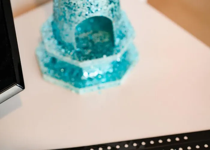 Appartamento Adela - Pool & Năvodari