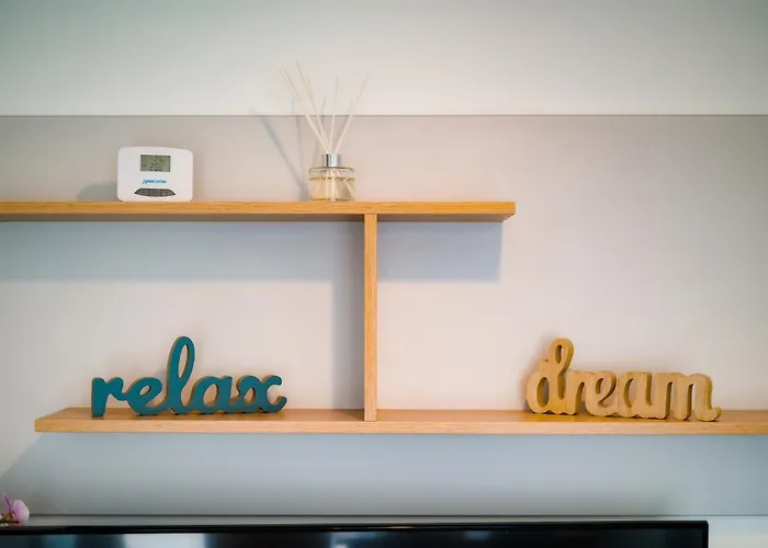 Adela - Pool & Năvodari