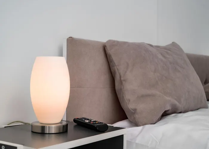 Adela - Pool & Appartamento