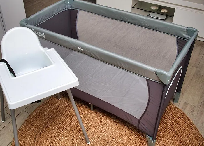 Adela - Pool & Appartamento *