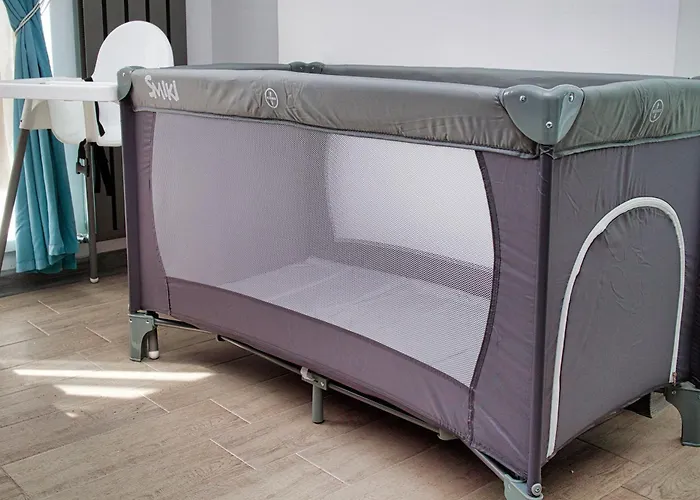 Adela - Pool & Năvodari