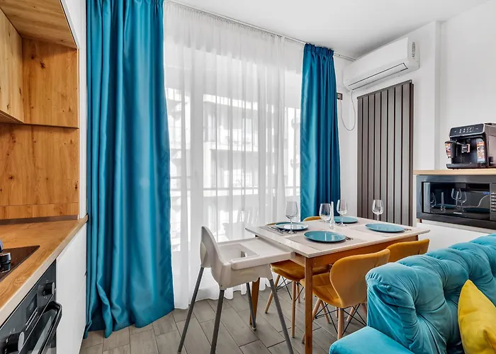 Adela - Pool & Appartamento