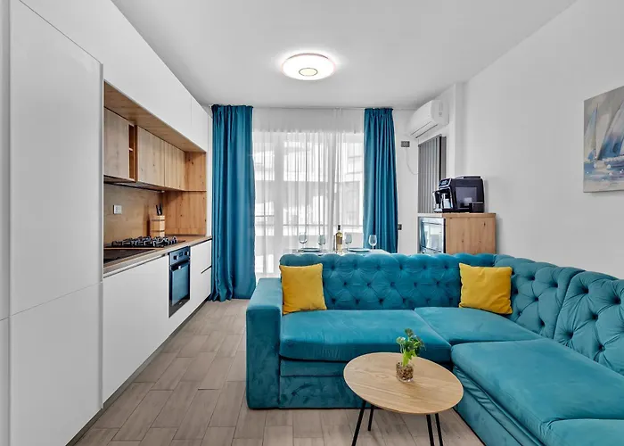 Adela - Pool & Appartamento