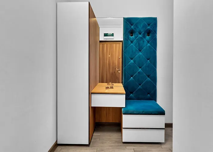 Adela - Pool & * Năvodari