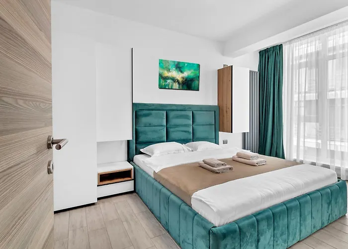 Adela - Pool & Appartamento