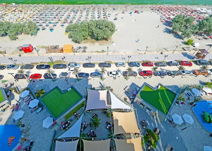 Appartamento Adela - Pool & *