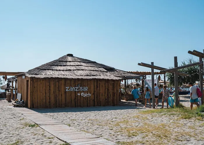 Adela - Pool & Appartamento *