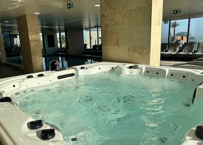 Adela - Pool & Appartamento *