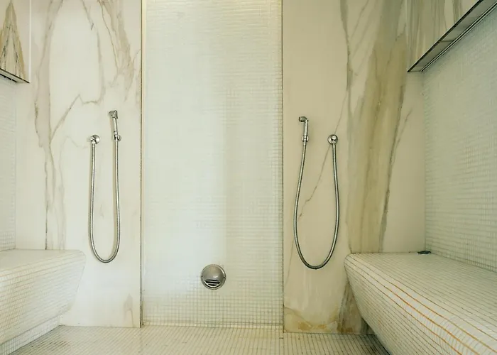 Adela - Pool & Appartamento