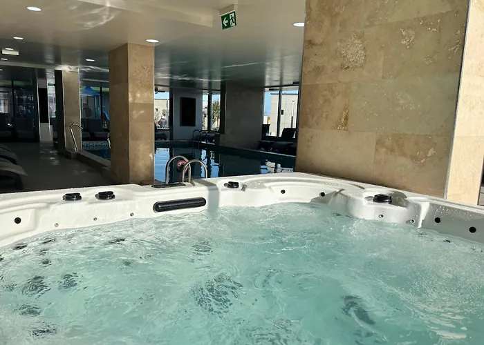 Appartamento Adela - Pool & *